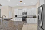 6817 Eagle St - Photo 17