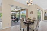 6817 Eagle St - Photo 18