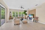 6817 Eagle St - Photo 19