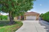 6817 Eagle St - Photo 2