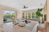 6817 Eagle St - Photo 20