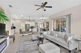 6817 Eagle St - Photo 21