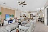 6817 Eagle St - Photo 22