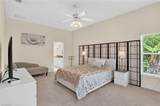 6817 Eagle St - Photo 23