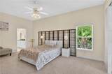6817 Eagle St - Photo 24