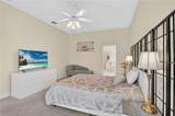 6817 Eagle St - Photo 25