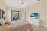 6817 Eagle St - Photo 26