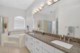 6817 Eagle St - Photo 28