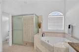 6817 Eagle St - Photo 29