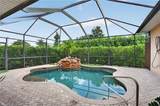 6817 Eagle St - Photo 3