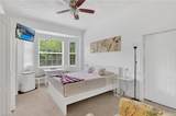 6817 Eagle St - Photo 30