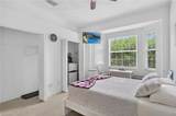6817 Eagle St - Photo 31
