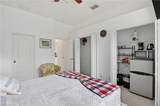 6817 Eagle St - Photo 32