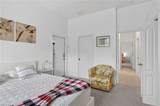 6817 Eagle St - Photo 33