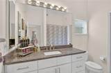 6817 Eagle St - Photo 34