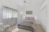 6817 Eagle St - Photo 35