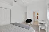 6817 Eagle St - Photo 36