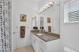 6817 Eagle St - Photo 37