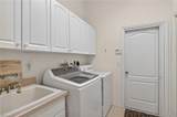 6817 Eagle St - Photo 38