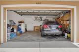 6817 Eagle St - Photo 39