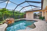 6817 Eagle St - Photo 4