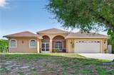 6817 Eagle St - Photo 40