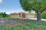 6817 Eagle St - Photo 41