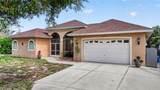 6817 Eagle St - Photo 42