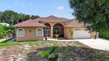 6817 Eagle St - Photo 43