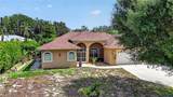 6817 Eagle St - Photo 44