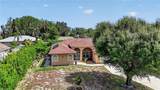 6817 Eagle St - Photo 45
