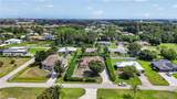 6817 Eagle St - Photo 46