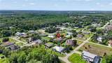 6817 Eagle St - Photo 47