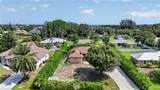 6817 Eagle St - Photo 48