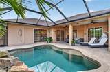6817 Eagle St - Photo 5