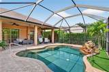 6817 Eagle St - Photo 6