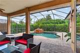 6817 Eagle St - Photo 7