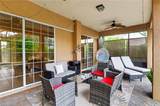 6817 Eagle St - Photo 8