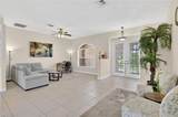 6817 Eagle St - Photo 9