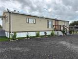 555 Palomino St - Photo 1