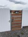 555 Palomino St - Photo 11