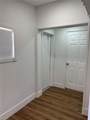 555 Palomino St - Photo 12