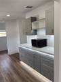 555 Palomino St - Photo 13