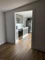 555 Palomino St - Photo 15
