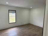 555 Palomino St - Photo 16
