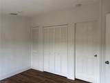 555 Palomino St - Photo 17