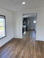 555 Palomino St - Photo 18