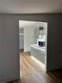 555 Palomino St - Photo 19