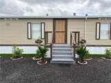 555 Palomino St - Photo 2