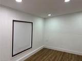 555 Palomino St - Photo 20